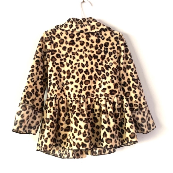 Mack & Co. - Picture 2 of 4